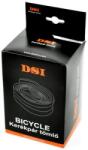 DSI Tömlő 26x1, 75/2, 125 (47/57-559) AV40mm