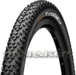 Continental 55-559 26x2, 20 Race King Continental MTB gumi - bringaboard
