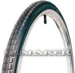 Vee Rubber 37-400 18x1 3/8 VRB017 Vee Rubber kerékpár gumi - bringaboard