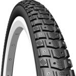 Rubena Egyéb köpeny Rubena 47-559 26x1, 75 R07 Froster (APS) Stop Thorn Smart reflektoros 120 szöggel