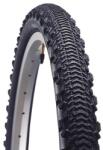 CST Gumiköpeny MTB ALL PURPOSE 26X1, 95 (53-559) C1386