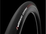 Vittoria Külső Corsa CONTROL 25-622 fekete fold. 265gr. ESŐGUMI G 2.0 - bringaboard