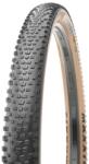 Maxxis Gumiköpeny Rekon Race 29X2.25 Kevlar Exo/Tr/Tanwall (TB00229000)