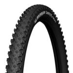 Michelin Köpeny 29 Country Racer Wire 29X2.10 Access Line