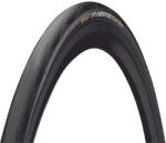 Continental gumiabroncs kerékpárhoz 28-622 Grand Sport Race 700x28C fekete/fekete - bringaboard