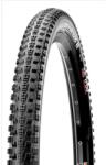 Maxxis Gumiköpeny Crossmark II26X1.95 Wire (TB00359400)