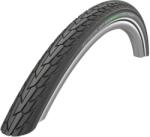Schwalbe Külső 622-47 (28X1.75) Road Cruiser Act Hs484 Kg Green Ref Tw 800G