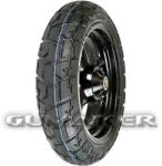 Vee Rubber 130/90-10 VRM133 TL 61J Vee Rubber robogó gumi