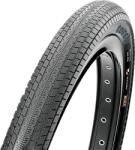 Maxxis Gumiköpeny Torch 24X1.75 Wire Silkworm (TB47641000)