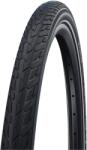 Schwalbe Külső 26X1.75 (559-47) Road Cruiser Plus Act Hs484 Pg Green Ref Tw 825G