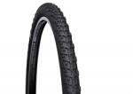 WTB Nano TCS Light Fast Rolling hajtogatható 622/700c gumiköpeny