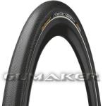 Continental 28-622 700x28C Contact Speed reflektoros Continental kerékpár gumi - bringaboard