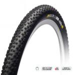 TUFO Külső Tubeless ready XC13 29" x 2, 25 650gr. 2-3, 5 bar (30 - 50 p. s. i. ), fekete, szövetsűrűség: 210 / 375 TPI