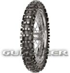 Mitas 120/90-18 C10 Speedy Croc TT 65M Mitas cross gumi - bringaboard