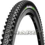 Continental 54-622 29x2, 10 eRuban Plus SL Continental kerékpár gumi - bringaboard