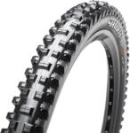 Maxxis Gumiköpeny 27.5x2.50 SHORTY kevlar WT 3C T. R. DH