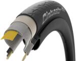 Pirelli Külső Cinturato Road 28 - 622, Made in Italy - Olaszországban készült