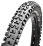 Maxxis Gumiköpeny Minion Dhf 27.5X2.60 Kevlar 3Ct/Exo+/Tr (TB00093700)