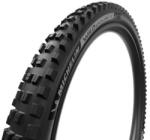 Michelin Külső Wild Enduro Ms 27, 5X2.40 Racing Line Dark Kevlar Ts Tlr