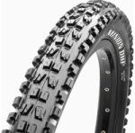 Maxxis Gumiköpeny Minion Dhf 29X2.50Wt Kevlar 3Ct/Dd/Tr (TB96800600)