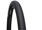 WTB Nine Line 2.0 TCS Light/Fast Rolling hajtogatható 29er gumiköpeny (csomagolás nélkül)