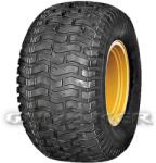 Deli 18x9, 50-8 S366K TL 4PR Deli kerti kisgép gumi