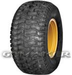 Deli 18x8, 50-8 S366 TL 4PR Deli kerti kisgép gumi