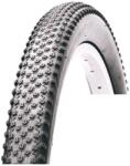 CST Gumiköpeny DK27 27, 5x1, 95 C1837 MTB - bringaboard - 6 290 Ft
