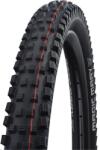 Schwalbe Külső 29X2.40 (622-62) Magic Mary Evo Tle Hajt Hs447 Ad-Sft Ss Sgr 1320G