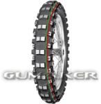 Mitas 70/100-10 Terra Force-MX MH TT 41J Mitas cross gumi