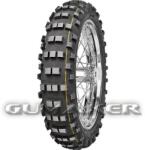 Mitas 130/90-18 EF07 Super TT 69R Mitas FIM-enduro gumi (sárga)