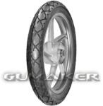 Heidenau 80/90-21 K65 TL 48H Heidenau cruiser motorgumi