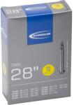 Schwalbe belső SV15 622 18/28-622/630 105G 40MM