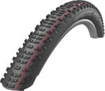 Schwalbe Külső 29X2.10 (622-54) Racing Ralph Evo Tle Hajt Hs490 Addix Speed Ss 595G