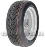 Cheng Shin 90/65-6, 5 C9316 TT 4PR 42B Cheng Shin Pocket Bike/roller gumi - bringaboard