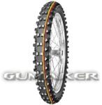 Mitas 70/100-17 Terra Force-MX SM TT 40M Mitas cross gumi - bringaboard