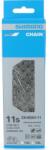 Shimano Lánc Cnhg60111 11-Es 126-Szemes Hg-X