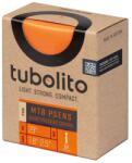 Tubolito Tömlő Tubo Mtb Psens 27, 5