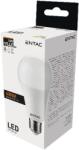 Avide Entac Led Globe E27 18W Nw 4000K (LLG27-18W-NW)