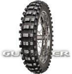 Mitas 120/100-18 XT946 TT 68M Ice Soft Mitas téli cross gumi