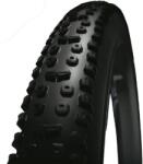 CST Gumiköpeny OUSTER 29x2.25 (56-622) C1807