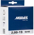 Mitas 2, 00-19 SV40 Mitas moped tömlő