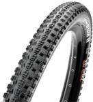 Maxxis Gumiköpeny Crossmark II29X2.10 Kevlar Exo/Tr (TB96752100)