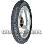 Vee Rubber 3, 00-14 VRM100 TT Vee Rubber robogó gumi - bringaboard