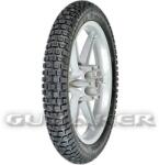 Vee Rubber 2 3/4-16 (2, 75-16) VRM186 TT 46J Vee Rubber Enduro gumi - bringaboard