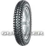 Mitas 4, 00 R18 ET01 TL 64M M+S Mitas Trial gumi - bringaboard