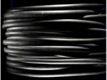 Schwalbe belső 622 SVL20 18/25-622/630 65G 50MM HOSSZÚ SZELEP