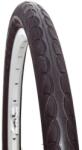 CST Gumiköpeny SQUAMA COMP 26X2, 0 (50-559) C1594
