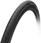 TUFO Külső COMTURA 4TR 25mm fekete tubeless 25-622 (700×25C) 260 gr. 5 - 7 bar (75-100 p. s. i. )