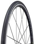 Ritchey Külső WCS RACE SLICK Road